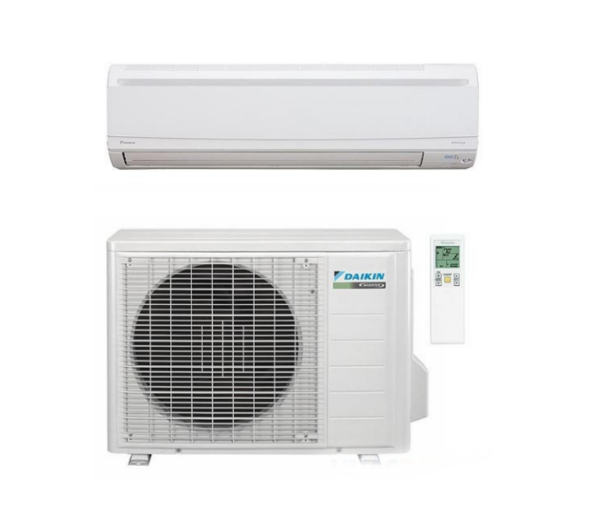 Ductless Systems In Bath, PA | Ductless Heating & AC Systems