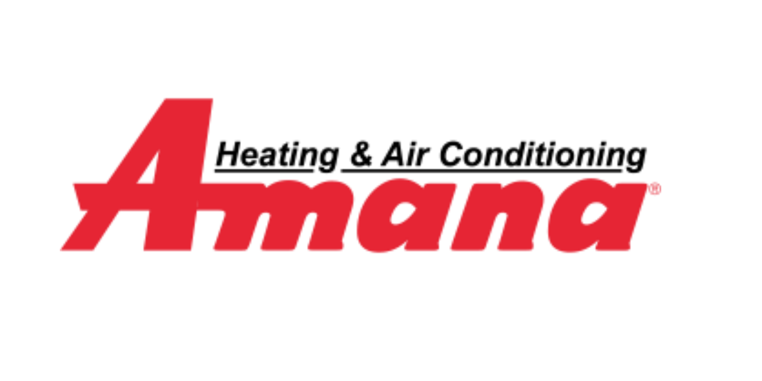 Amana logo