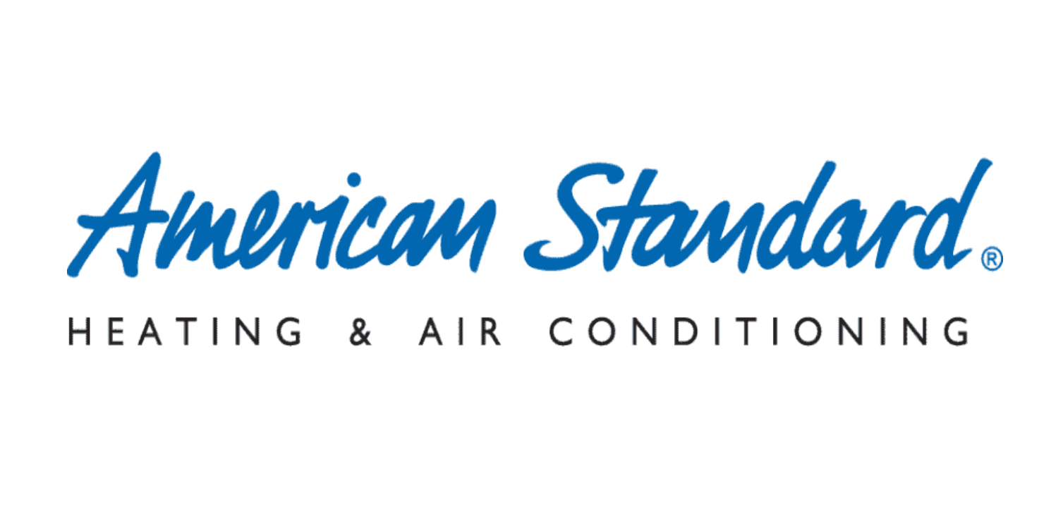 AmericanStandard Logo