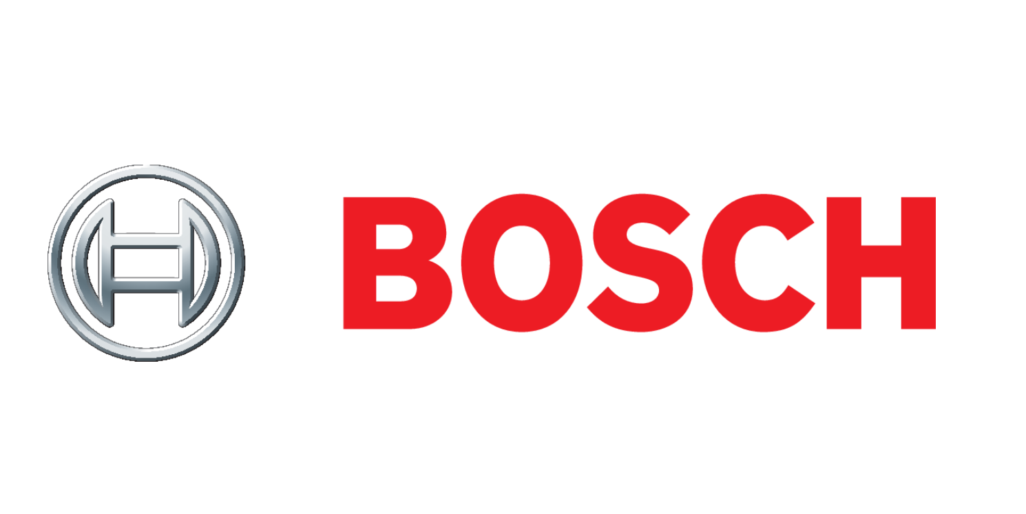 Bosch Logo