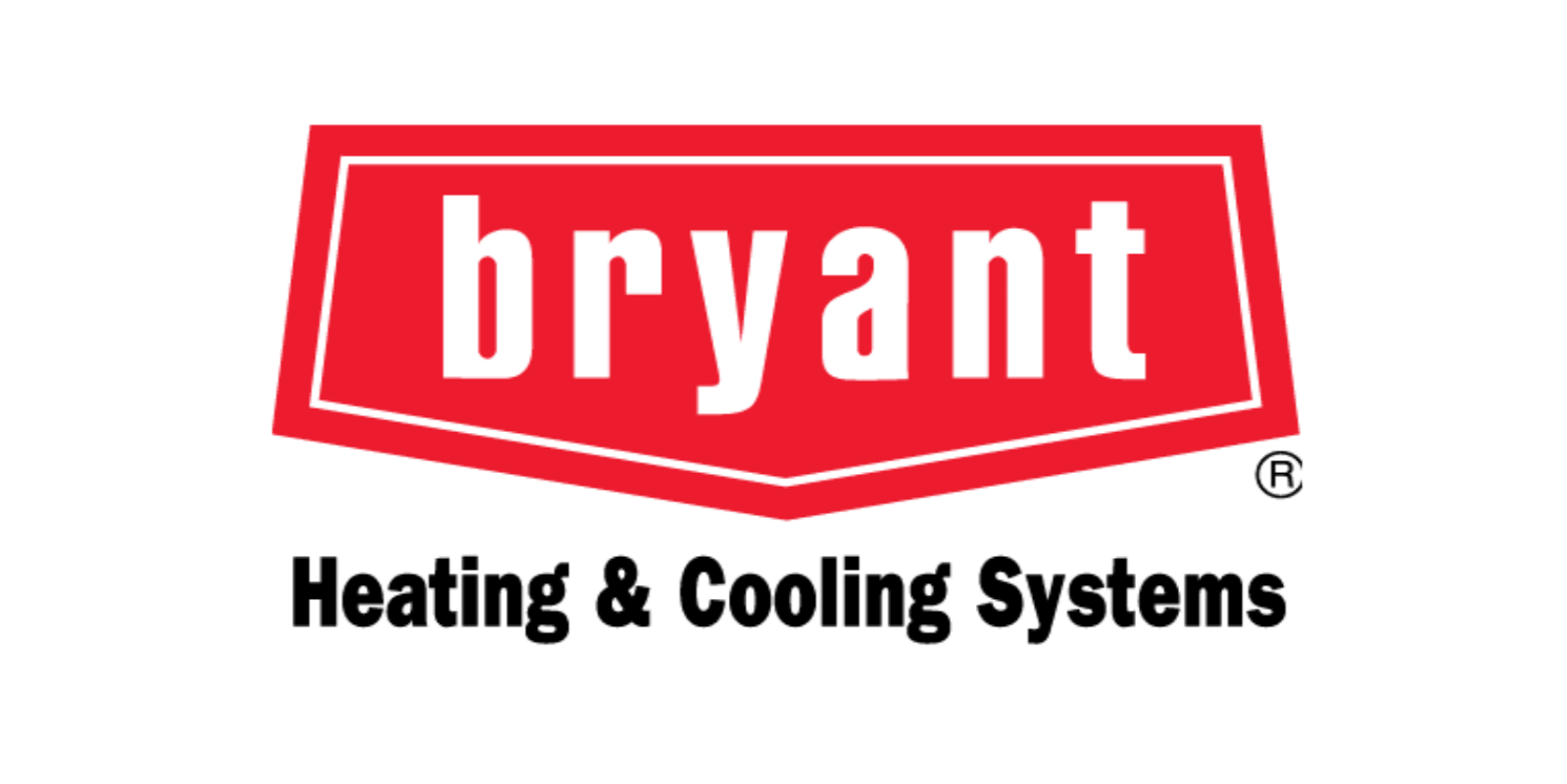 Bryant Logo