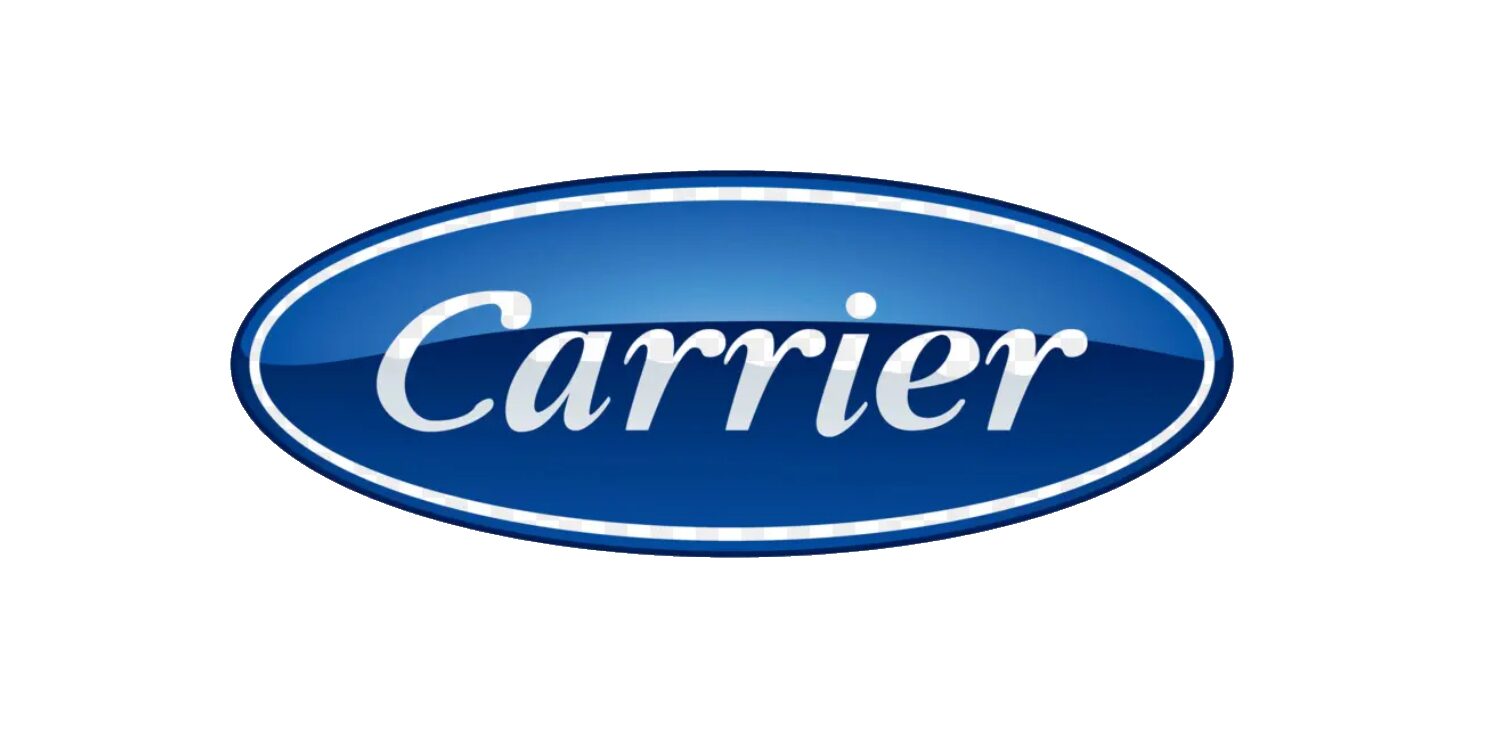 Carrier Logo