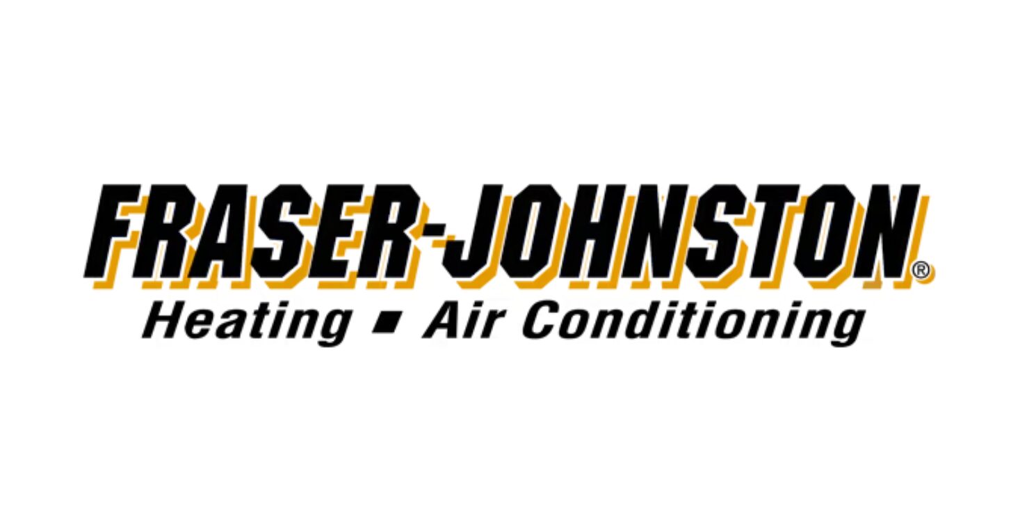 FraserJohnston Logo