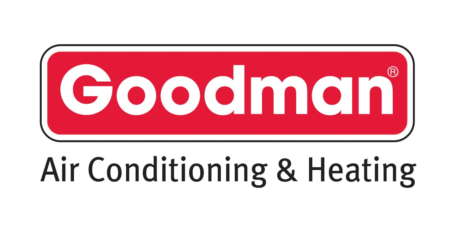 Goodman Logo