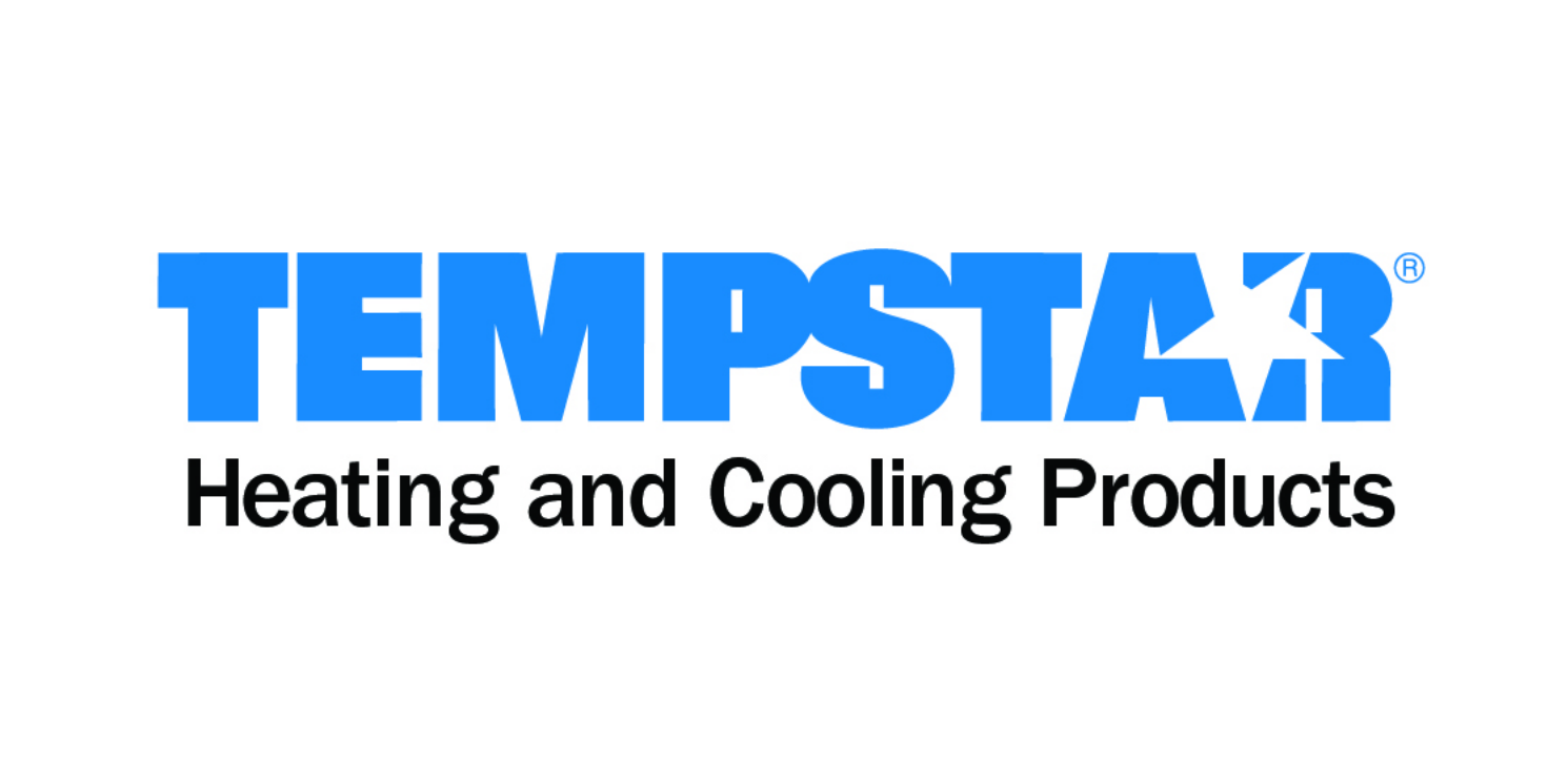 Tempstar Logo