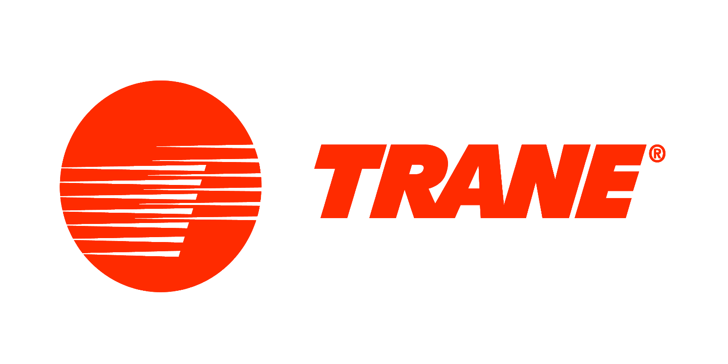 Trane logo