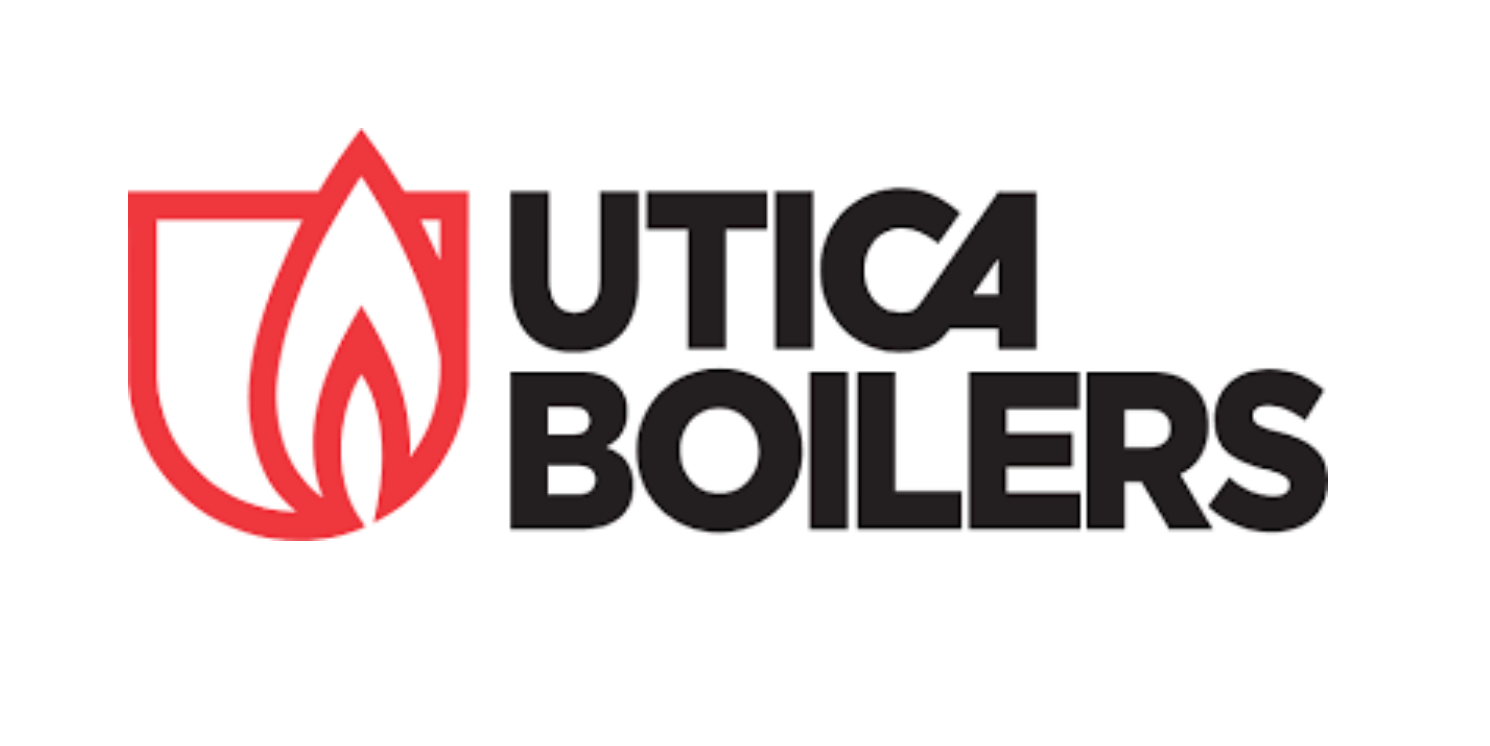 Utica boilers