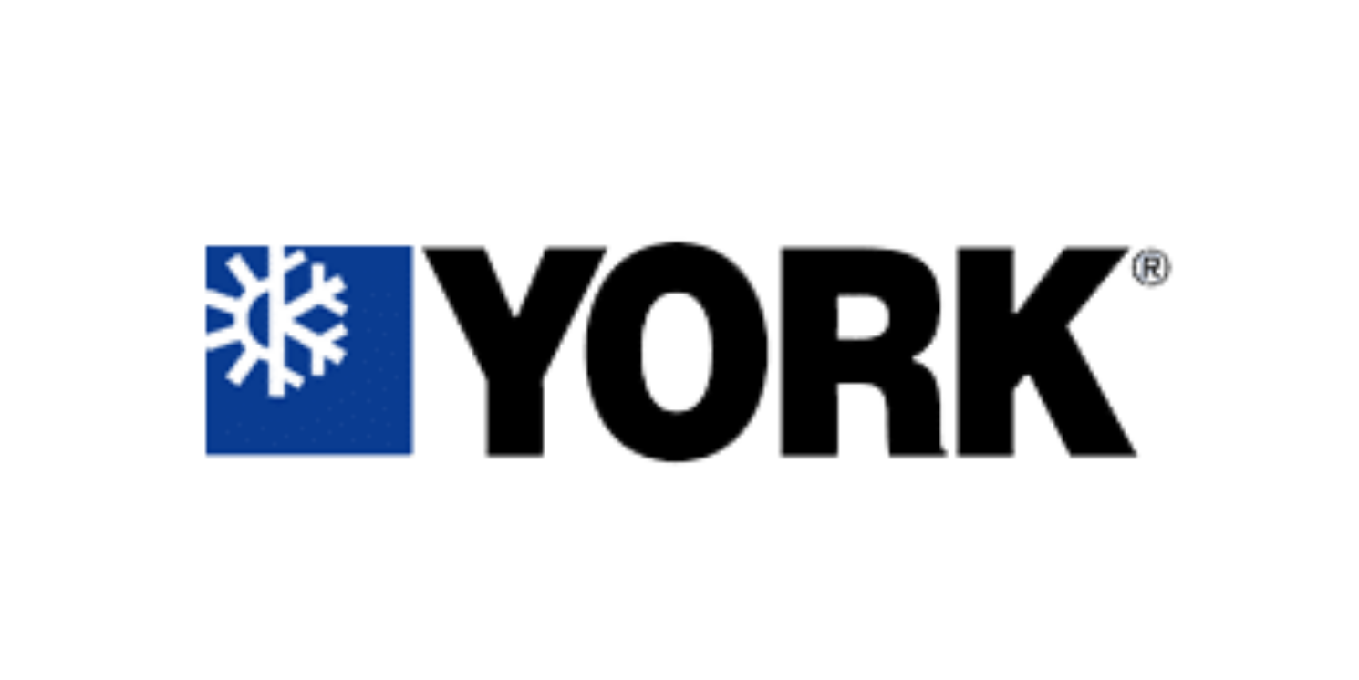 York Logo