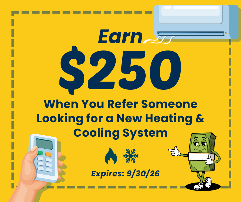 FB ADS 26
